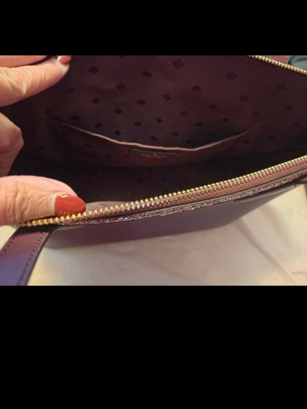 Kate Spade - Picture 2 of 6